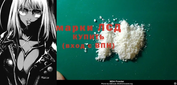 ПСИЛОЦИБИНОВЫЕ ГРИБЫ Баксан