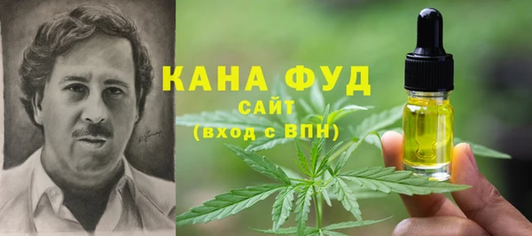 ПСИЛОЦИБИНОВЫЕ ГРИБЫ Баксан