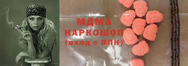шишки Балахна