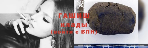 шишки Балахна