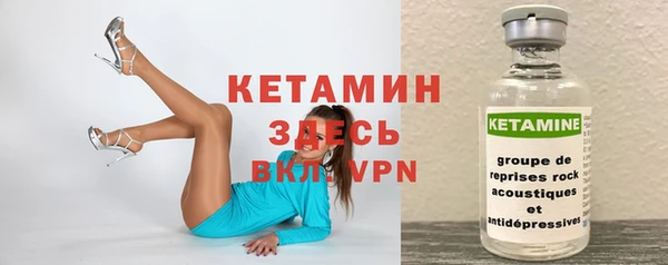 шишки Балахна