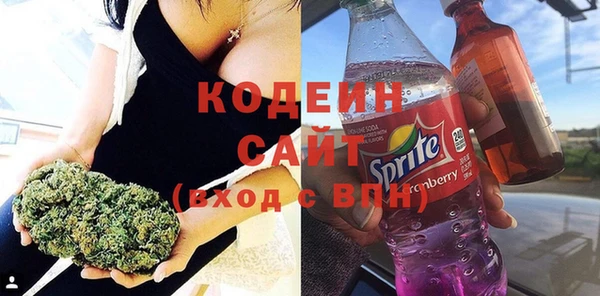шишки Балахна