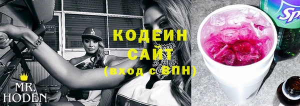 шишки Балахна