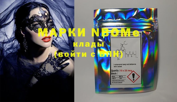шишки Балахна